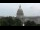 Webcam in Washington D.C., District of Columbia, 10.6 mi away