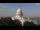 Webcam in Washington D.C., District of Columbia, 17.7 mi away
