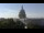 Webcam in Washington D.C., District of Columbia, 1.7 km entfernt