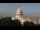 Webcam in Washington D.C., District of Columbia, 7.2 mi away