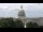 Webcam in Washington D.C., District of Columbia, 24.2 mi away