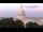 Webcam in Washington D.C., District of Columbia, 4.9 mi away