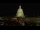 Webcam in Washington D.C., District of Columbia, 12.7 km