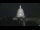 Webcam in Washington D.C., District of Columbia, 50 km
