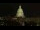 Webcam in Washington D.C., District of Columbia, 12.2 km