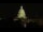 Webcam in Washington D.C., District of Columbia, 7.2 mi away