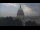 Webcam in Washington D.C., District of Columbia, 19.8 km entfernt