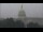 Webcam in Washington D.C., District of Columbia, 18.5 mi away