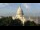 Webcam in Washington D.C., District of Columbia, 12.7 km