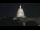 Webcam in Washington D.C., District of Columbia, 47 km