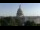 Webcam in Washington D.C., District of Columbia, 11.1 mi away