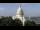 Webcam in Washington D.C., District of Columbia, 1.7 km entfernt