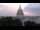 Webcam in Washington D.C., District of Columbia, 12.2 km