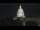 Webcam in Washington D.C., District de Columbia, 1.6 km
