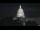 Webcam in Washington D.C., District de Columbia, 18.2 km