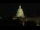 Webcam in Washington D.C., District of Columbia, 70.3 km