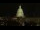 Webcam in Washington D.C., District of Columbia, 16.9 km