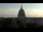 Webcam in Washington D.C., District of Columbia, 12.6 km