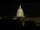 Webcam in Washington D.C., Distrito de Columbia, 12.6 km