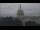 Webcam in Washington D.C., District of Columbia, 19.8 km