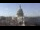 Webcam in Washington D.C., Distrito de Columbia, 27.6 km