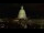 Webcam in Washington D.C., District of Columbia, 18.5 mi away