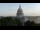 Webcam in Washington D.C., District of Columbia, 6.5 mi away