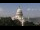 Webcam in Washington D.C., District of Columbia, 19.8 km entfernt