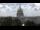 Webcam in Washington D.C., District of Columbia, 66.1 mi away