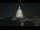 Webcam in Washington D.C., District of Columbia, 70.3 km entfernt