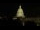 Webcam in Washington D.C., District de Columbia, 12.6 km