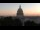 Webcam in Washington D.C., District of Columbia, 34.5 km entfernt