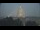 Webcam in Washington D.C., District of Columbia, 27.5 mi away