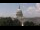 Webcam in Washington D.C., District of Columbia, 34 km entfernt