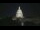 Webcam in Washington D.C., District of Columbia, 22.2 km entfernt