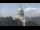 Webcam in Washington D.C., District of Columbia, 5.2 km