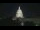 Webcam in Washington D.C., District of Columbia, 28.9 km entfernt