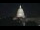 Webcam in Washington D.C., District of Columbia, 62.8 km
