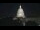 Webcam in Washington D.C., District of Columbia, 45.3 km