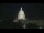 Webcam in Washington D.C., District of Columbia, 17.5 km entfernt