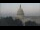 Webcam in Washington D.C., District of Columbia, 63.6 km
