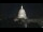 Webcam in Washington D.C., District of Columbia, 25.2 km