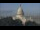 Webcam in Washington D.C., District of Columbia, 46.8 km