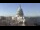 Webcam in Washington D.C., Distrito de Columbia, 26.2 km