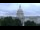 Webcam in Washington D.C., District of Columbia, 17.7 mi away