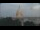 Webcam in Washington D.C., District of Columbia, 66.4 km entfernt