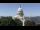 Webcam in Washington D.C., District of Columbia, 12.6 km entfernt