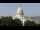 Webcam in Washington D.C., District of Columbia, 11.1 mi away
