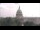 Webcam in Washington D.C., District of Columbia, 56 km entfernt