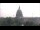 Webcam in Washington D.C., District of Columbia, 5.2 km entfernt